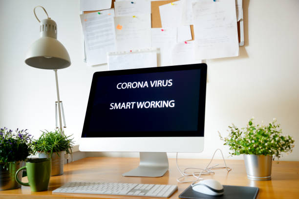 covid 6th wave south africa - cdc hepatitis a vaccine contraindications